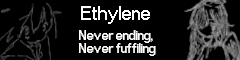 Ethylene